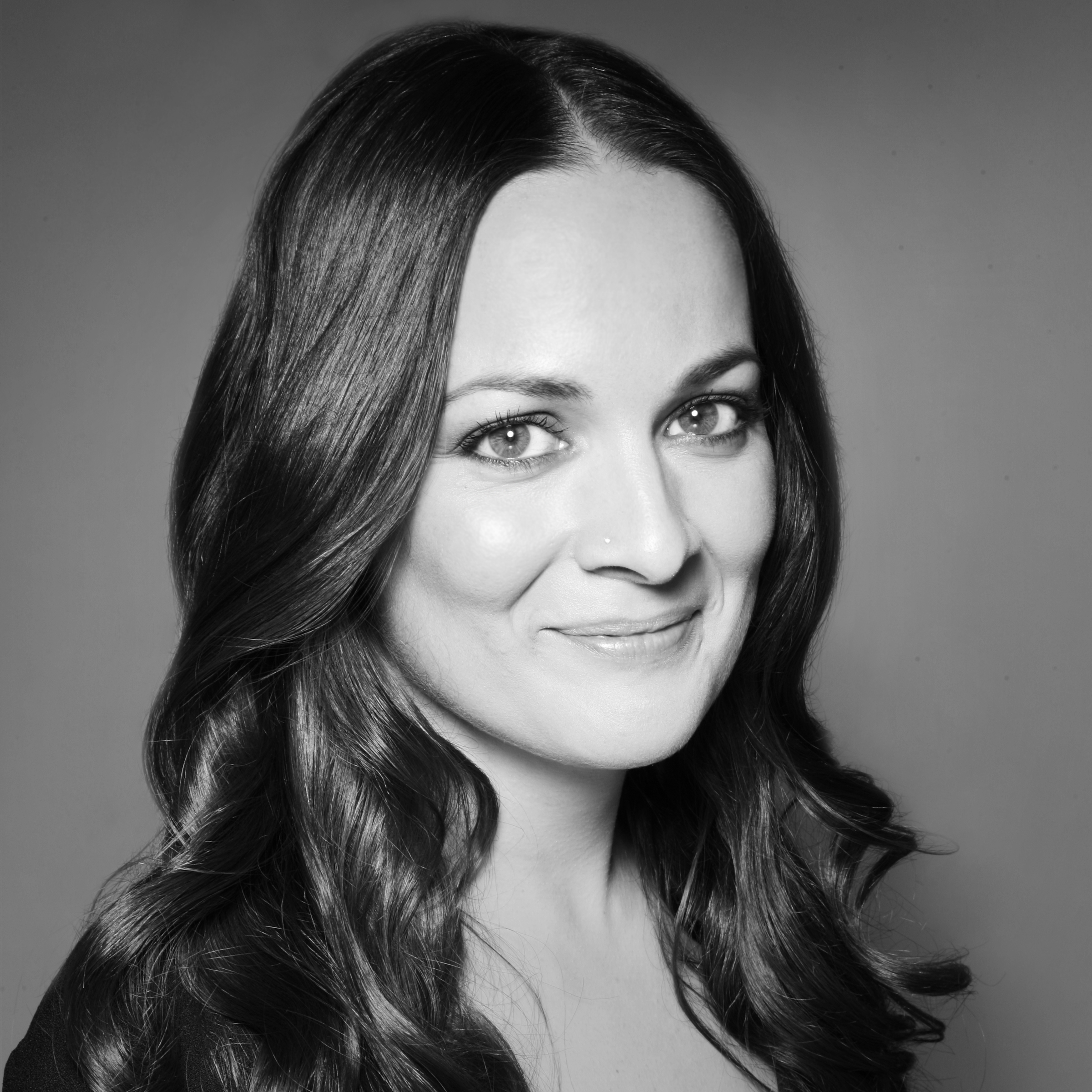 Nathalie Nahai - UPDATED - square.jpg